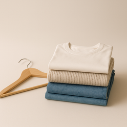 Apparel
