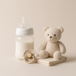 Baby Care