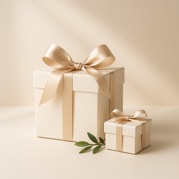 Gift