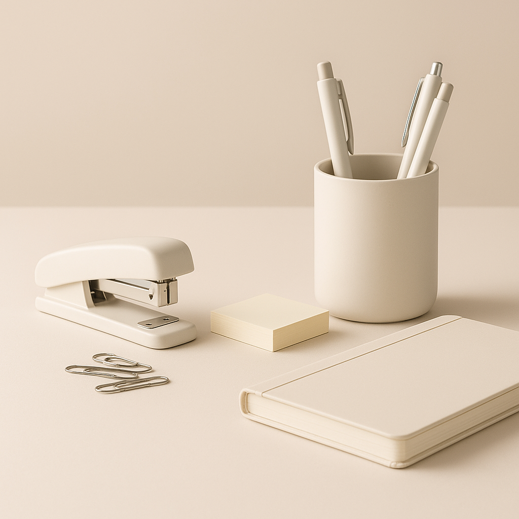 Office Supply