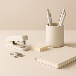 Office Supply