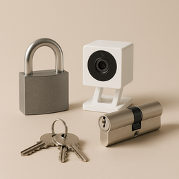 Security