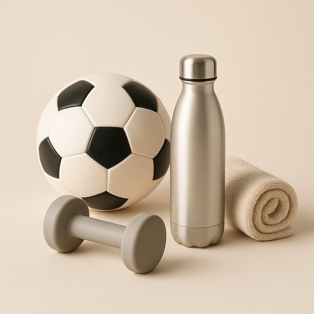Sports