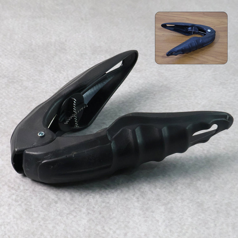 Multipurpose Tool
