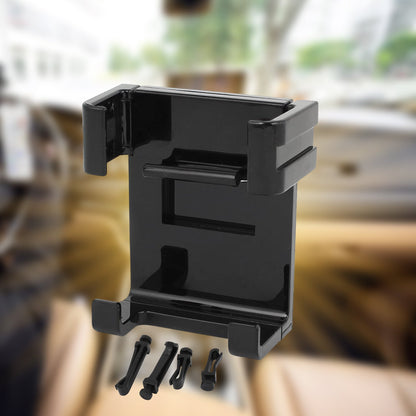 Air Vent & Dashboard Bracket
