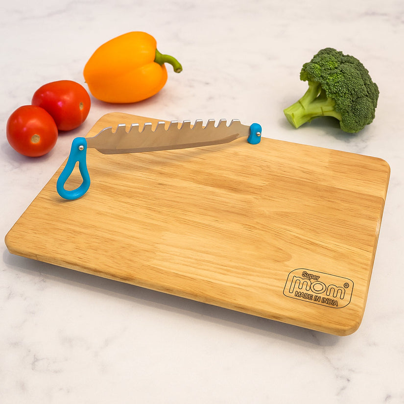 Craft Board