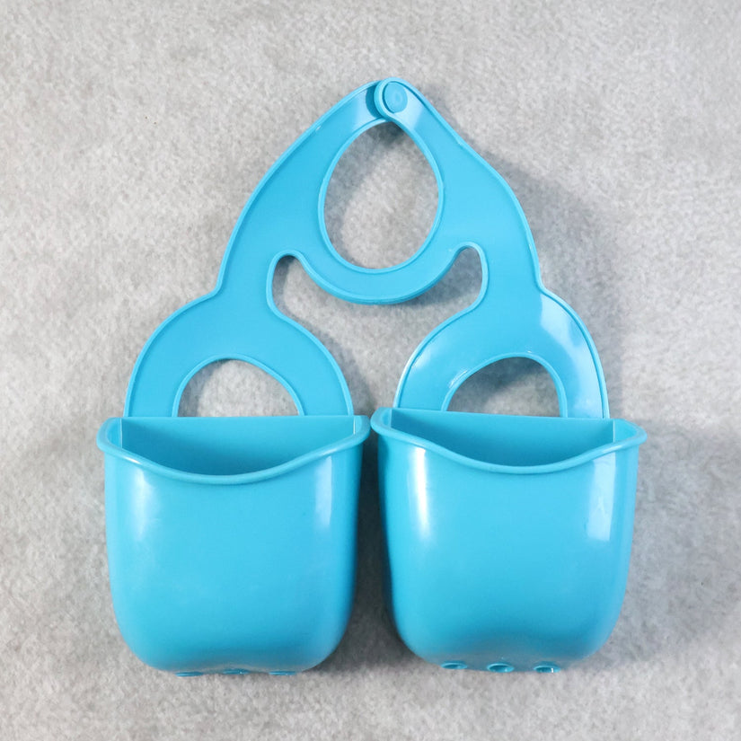 Hanging Organizer