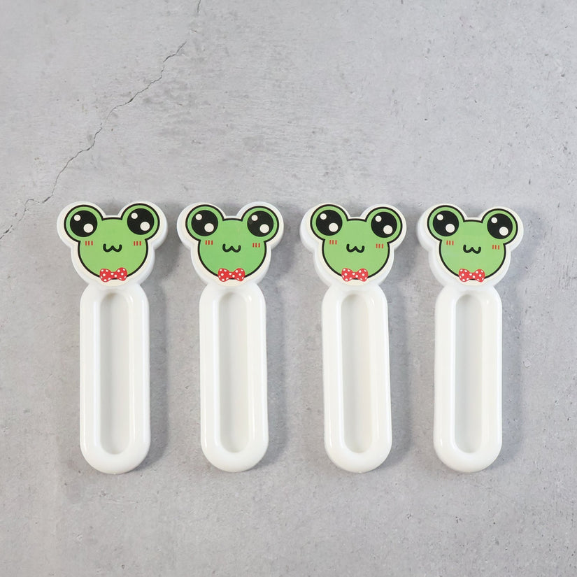 Window Knob Handle Set