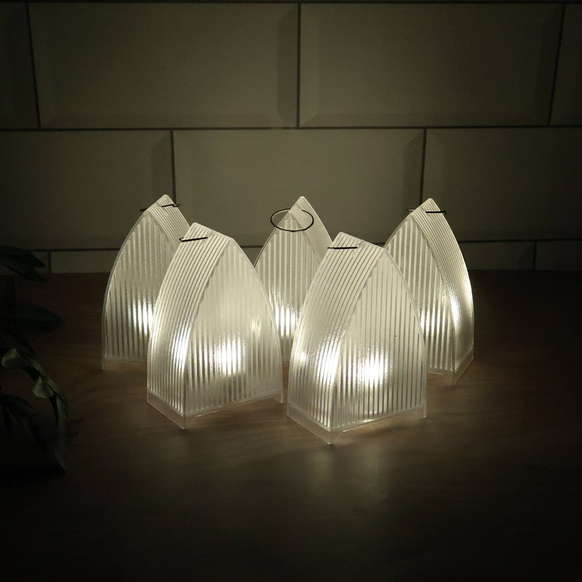 LED Lights