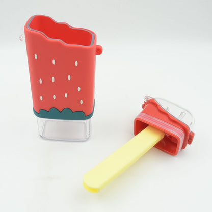 Portable Cute Water Bottle for Kid(300 ML)