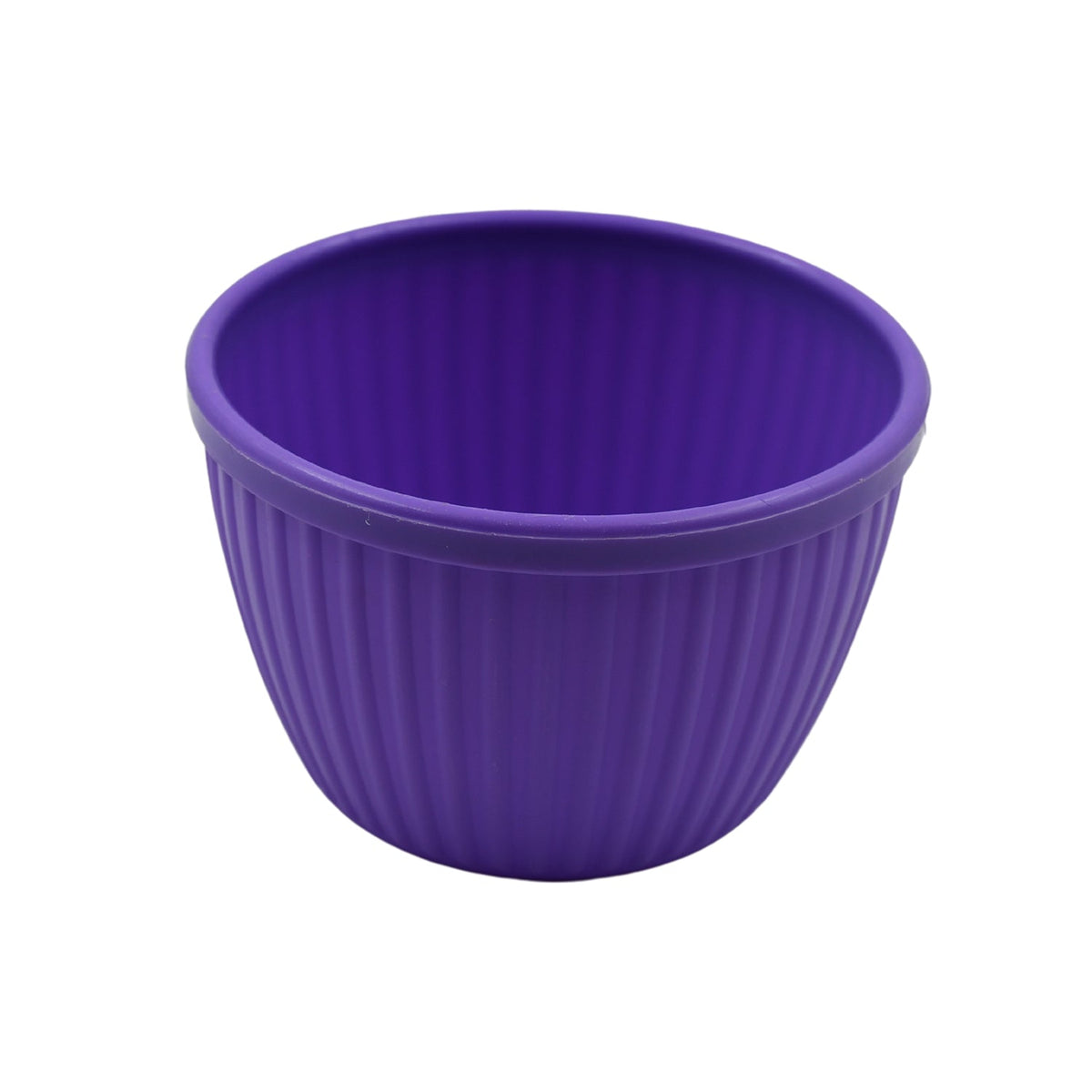 Snack Bowl