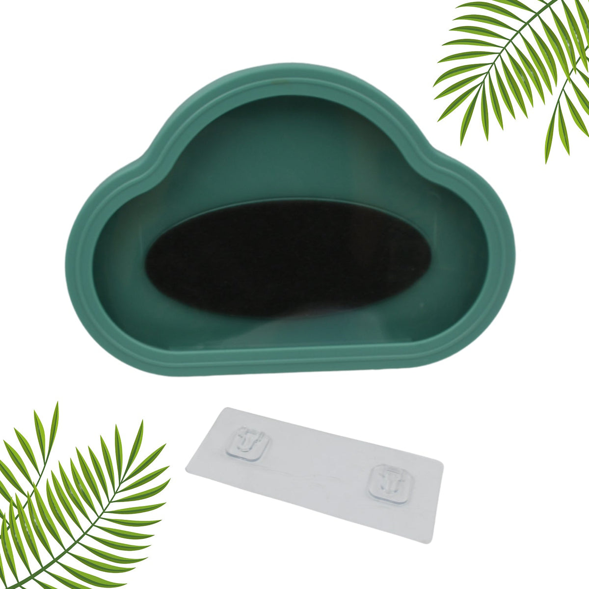 Waterproof Mobile Case