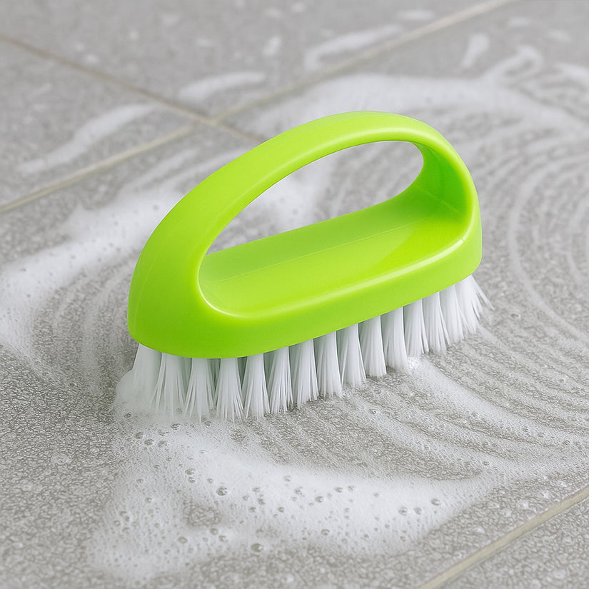 Hand Brush
