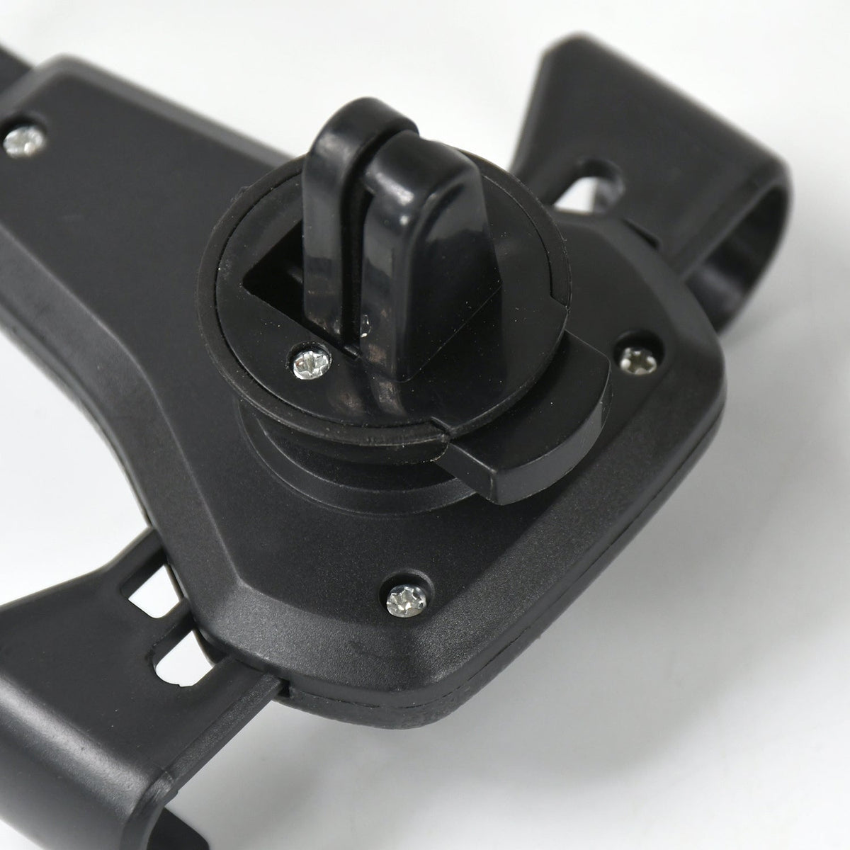 Phone Mount for car