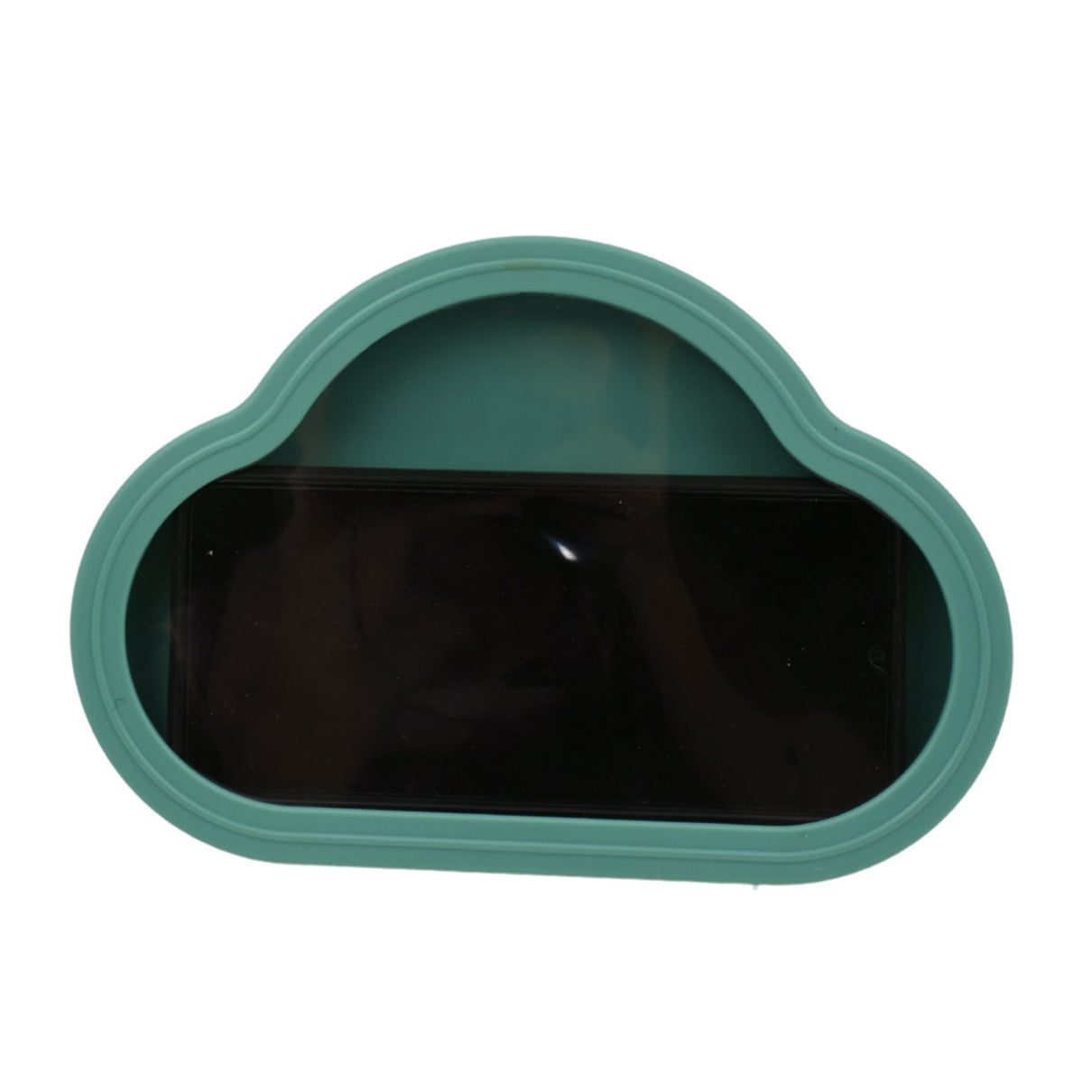 Waterproof Mobile Case