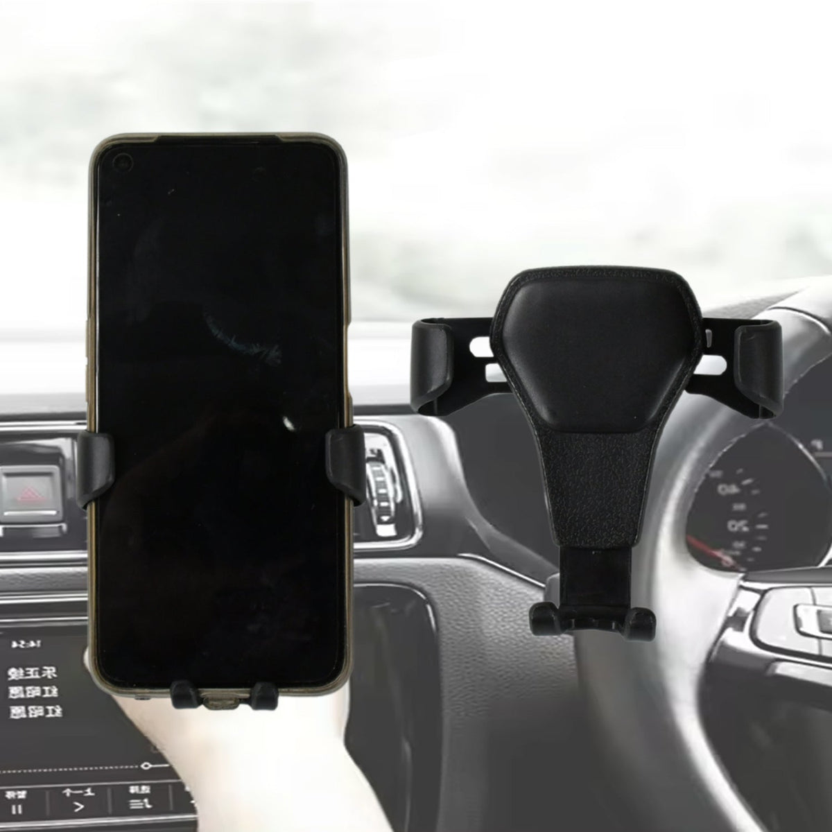 Phone Mount for car