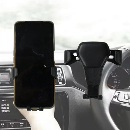 Phone Mount for car