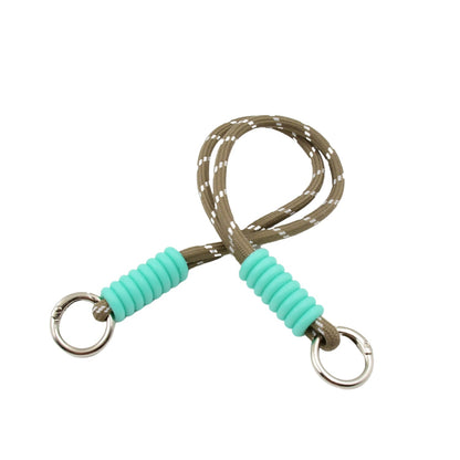 14.5Inch Two Side Hand Wrist Strap
