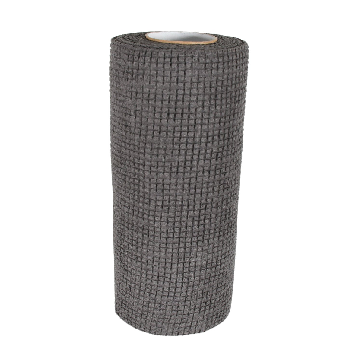 Durable Microfiber Kitchen Scrub Cloth (20×22cm, 1 Pc)