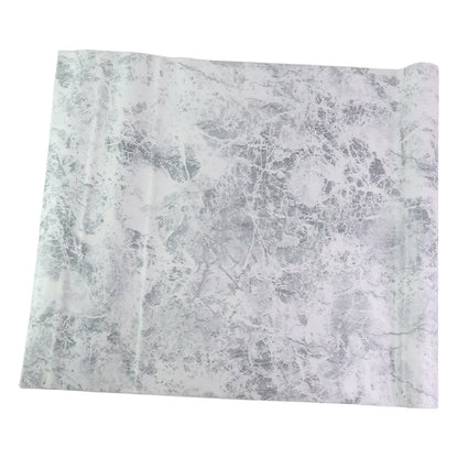 Marble Vinyl Wallpaper