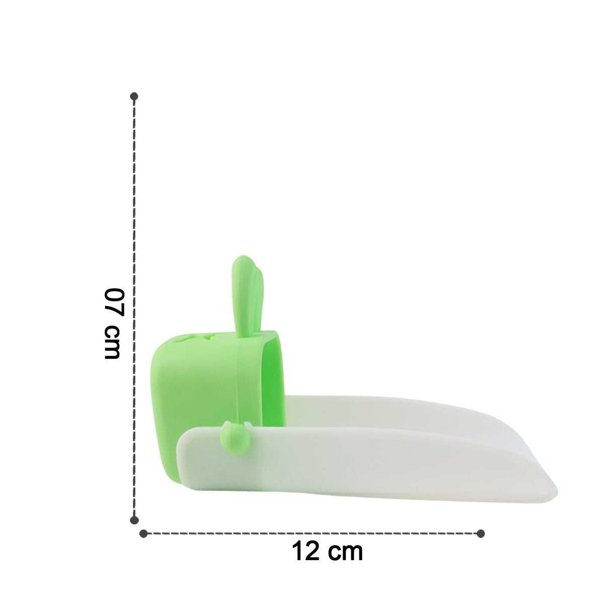 Silicone Sink Handle Extender for Children-Baby