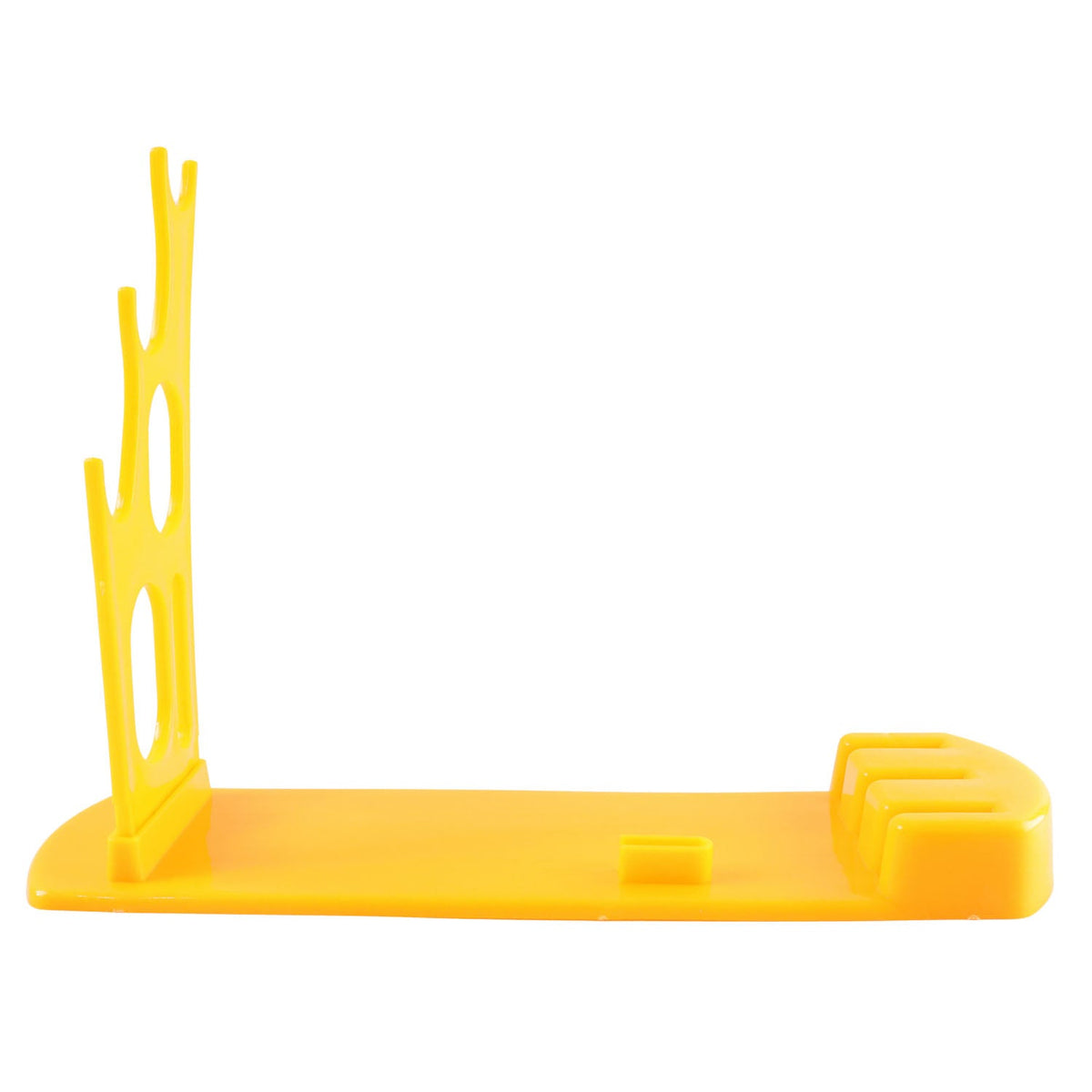 Plastic Kitchen Knife Stand Best Kitchen Knife Stand Multifunction Knife Holder
