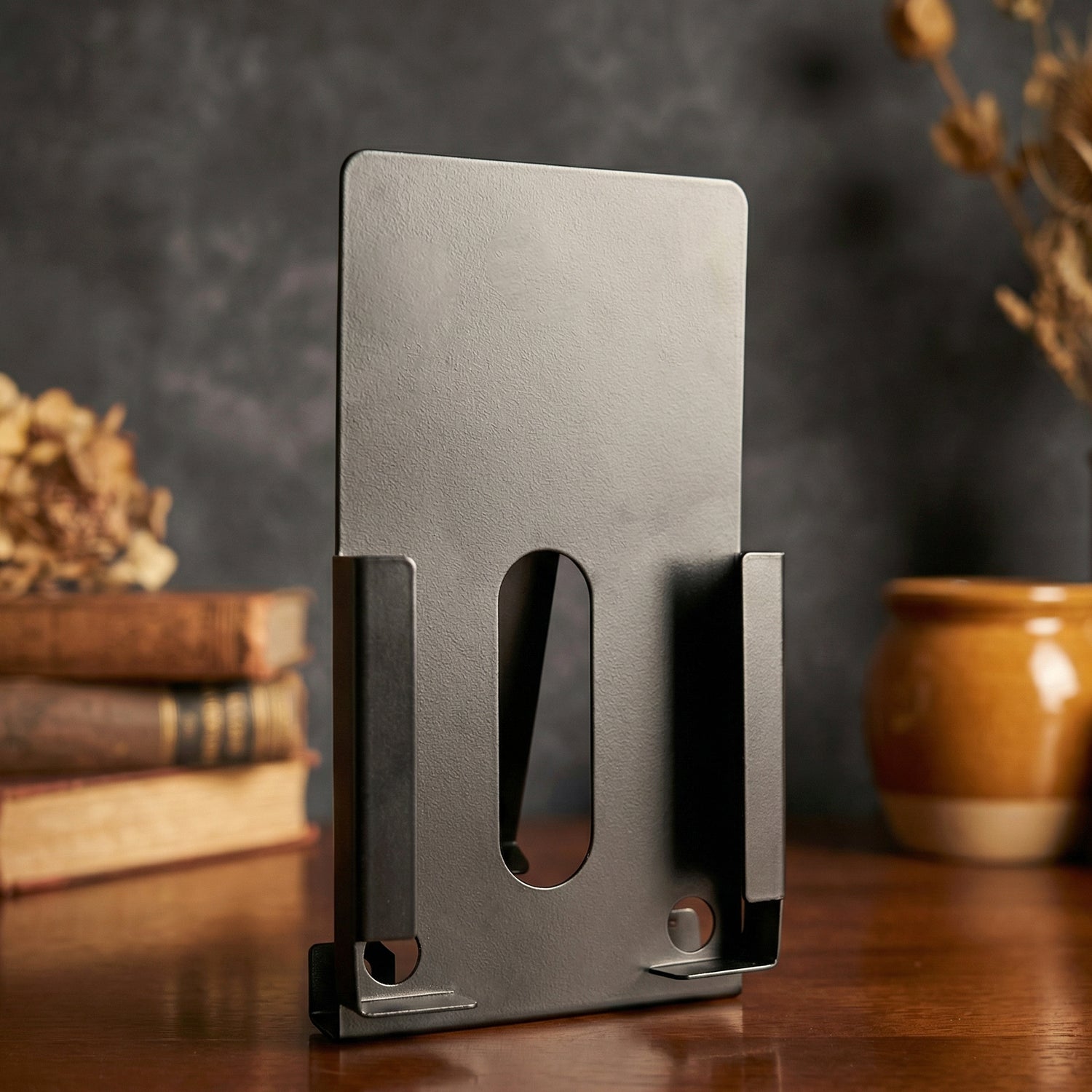 Metal Phone Stand