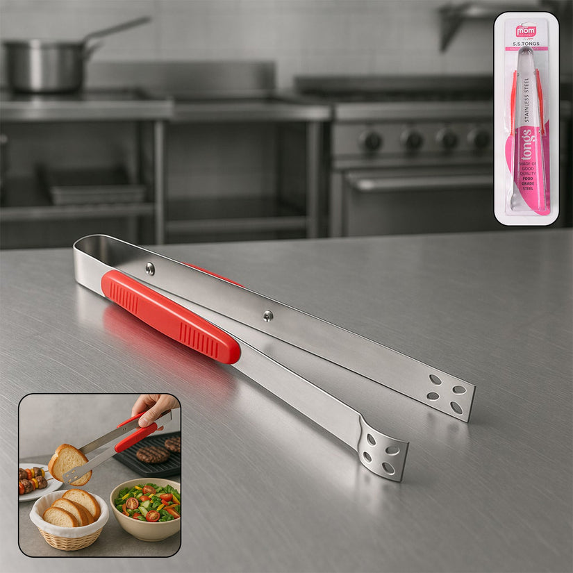 Kitchen Essential