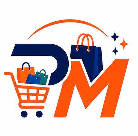 patelmegamart.com